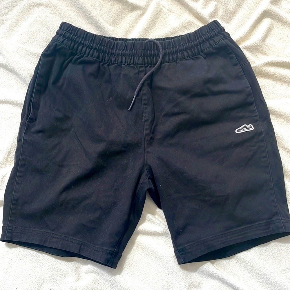 Puma Shorts